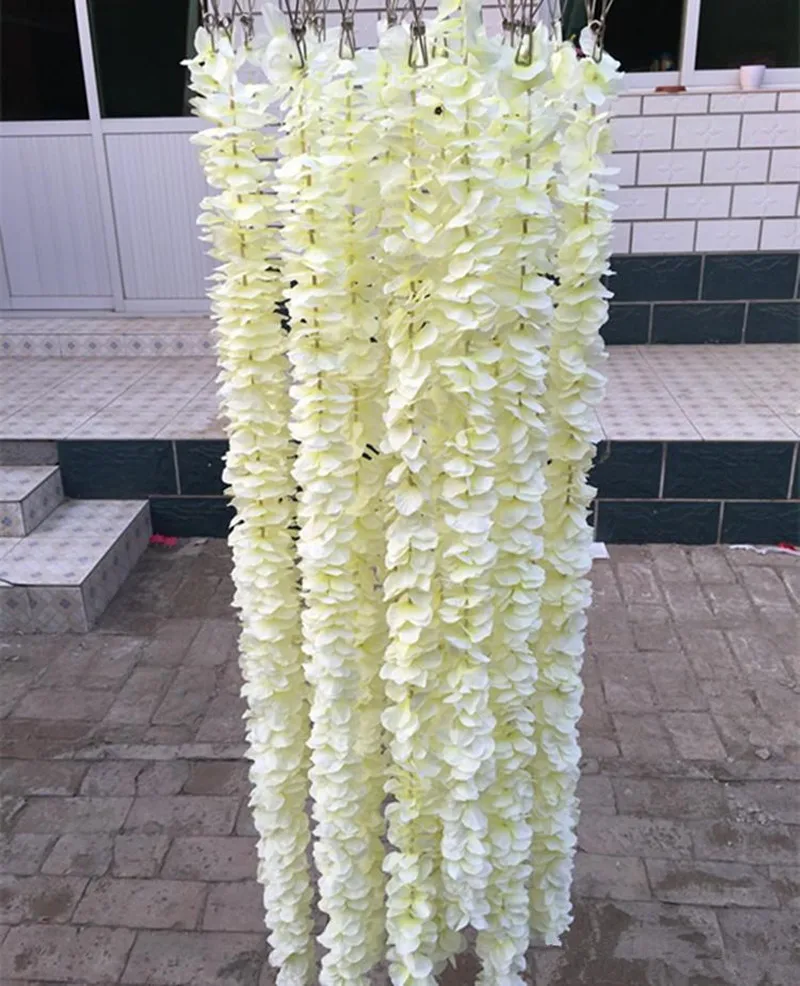 2M-long-Elegant-Artificial-Orchid-flower-Wisteria-Vine-Rattan-For-Wedding-Centerpieces-Decorations-Bouquet-Garland-Home (4)
