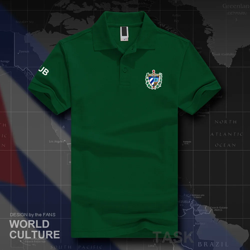 HNat_Cuba20_O01green