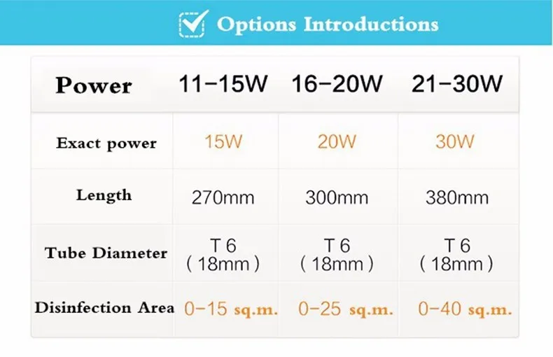 HTB1aGc2JXXXXXcQXVXXq6xXFXXXr