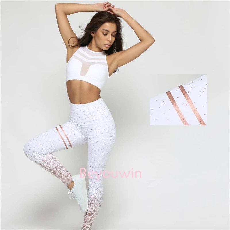 unids/lote leggings deportivos moda mujer Pantalones sexis para mujeres amigas al por mayor|Mallas| - AliExpress