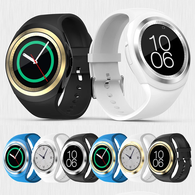 умные часы cloud six sport ip67. Smart watch heart приложение. смарт часы model t6. Smart watch heart приложение. Smart watch heart приложение.