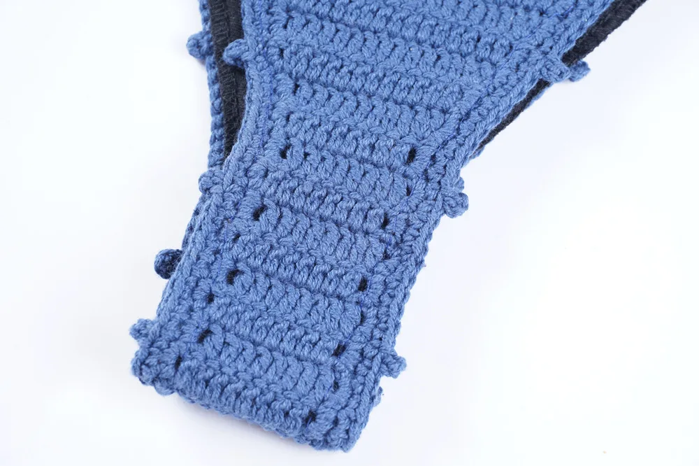 8587398443_931196634