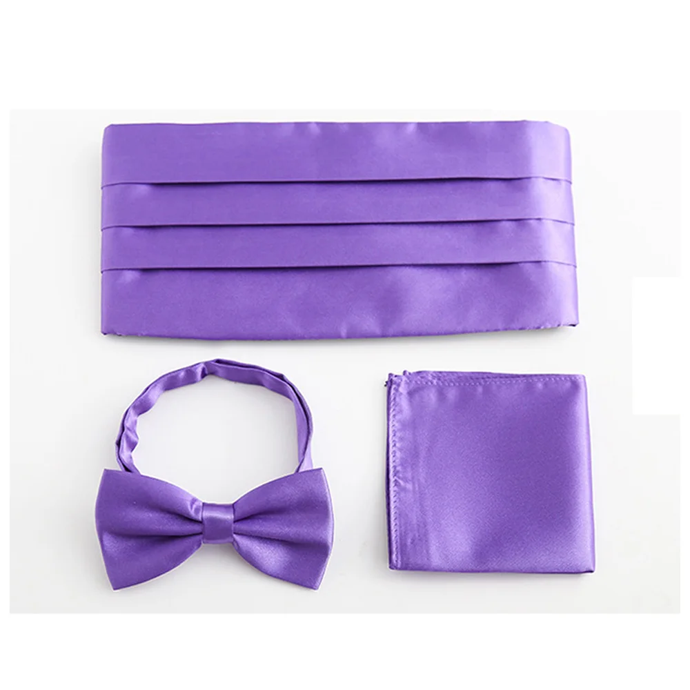 BWTXN-0007-Purple