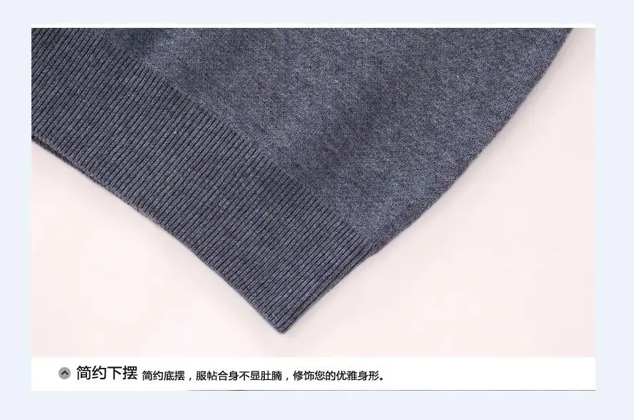 QQ20180722144042