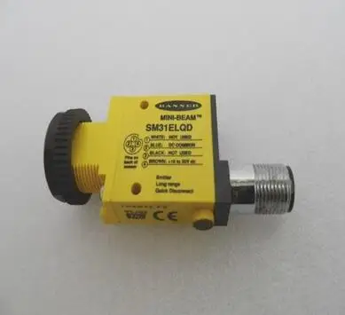 все цены на Brand new original authentic sensor SM31ELQD онлайн