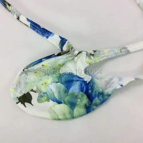 G4034-floral-blue-4