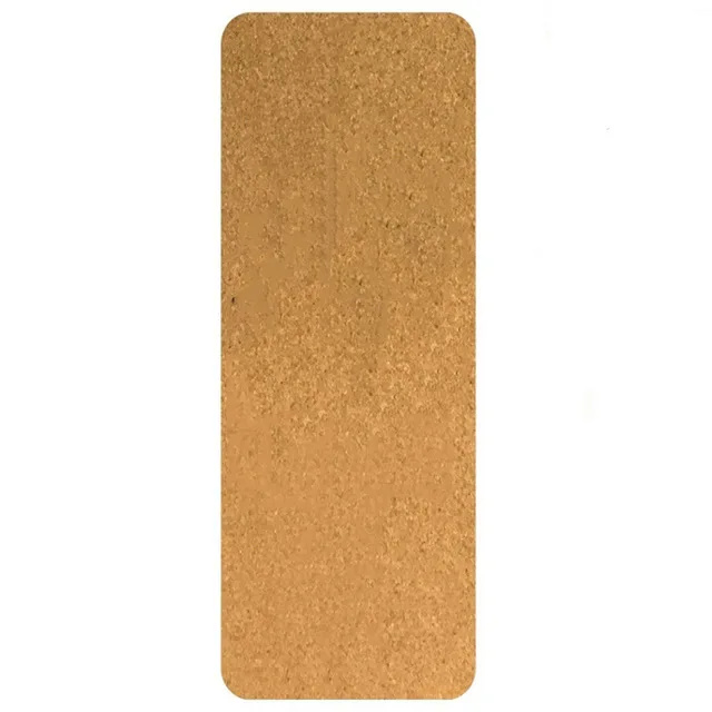 Cork-Natural-Rubber-Yoga-Mat-for-Pilates-Fitness-Hot-Yoga-Eco-friendly-Multi-Use-Activity-Non.jpg_640x640 (1)
