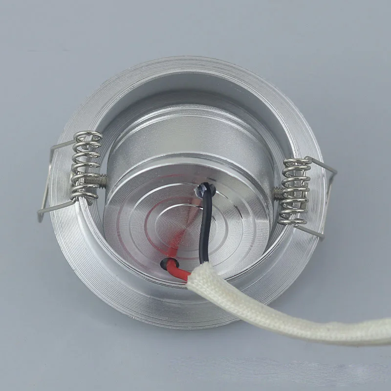 downlight 3W