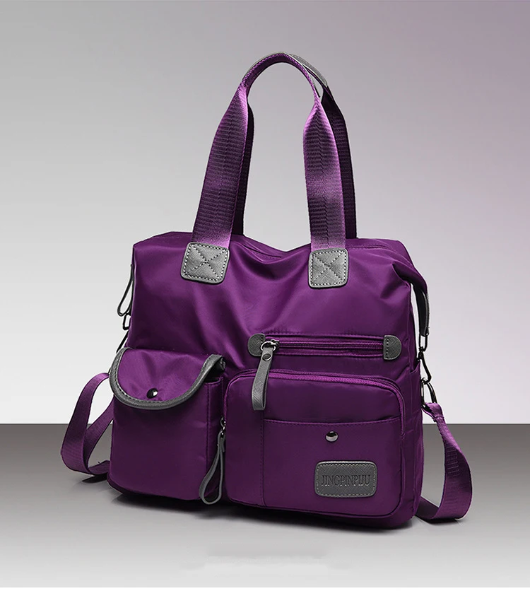 travel bags 4