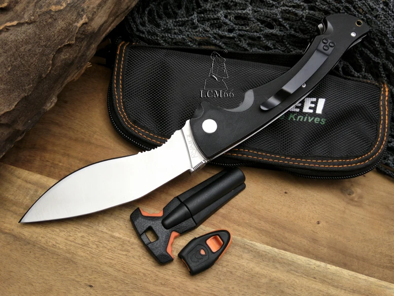 HTB1OZZ4QpXXXXavXXXXq6xXFXXXr