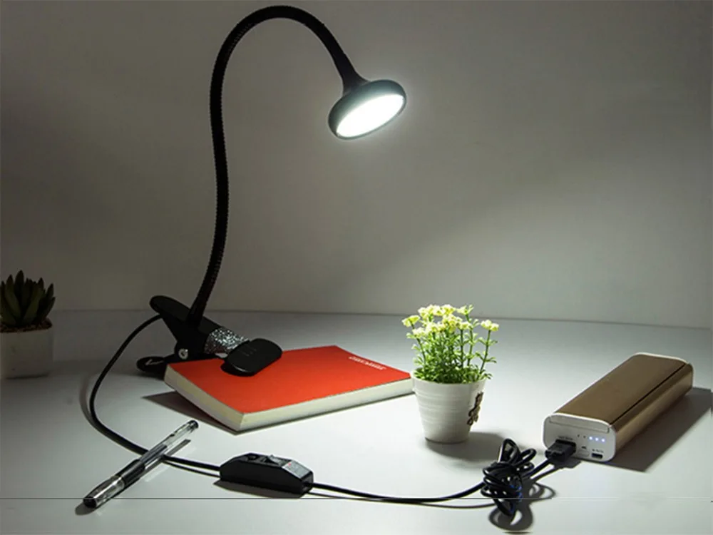 Desk-Lamp-Clip-Office-Led-Desk-Lamp-Flexible-Led-Table-Lamp-Reading-Led-Light
