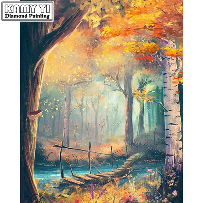 Autumn arts. волшебный пейзаж. природа арт. осень арты. осень дорога арт.