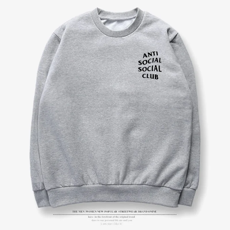 Printed Unisex Sweatshirt Leisure Thicken Autumn Winter Round Neck Slim Lover Winter Cotton Comfortable Pullover Kangaroo Pocket Printed Unisex Sweatshirt Leisure Thicken Autumn Winter Round Neck Slim Lover Winter Cotton Comfortable Pullover Kangaroo Pocket