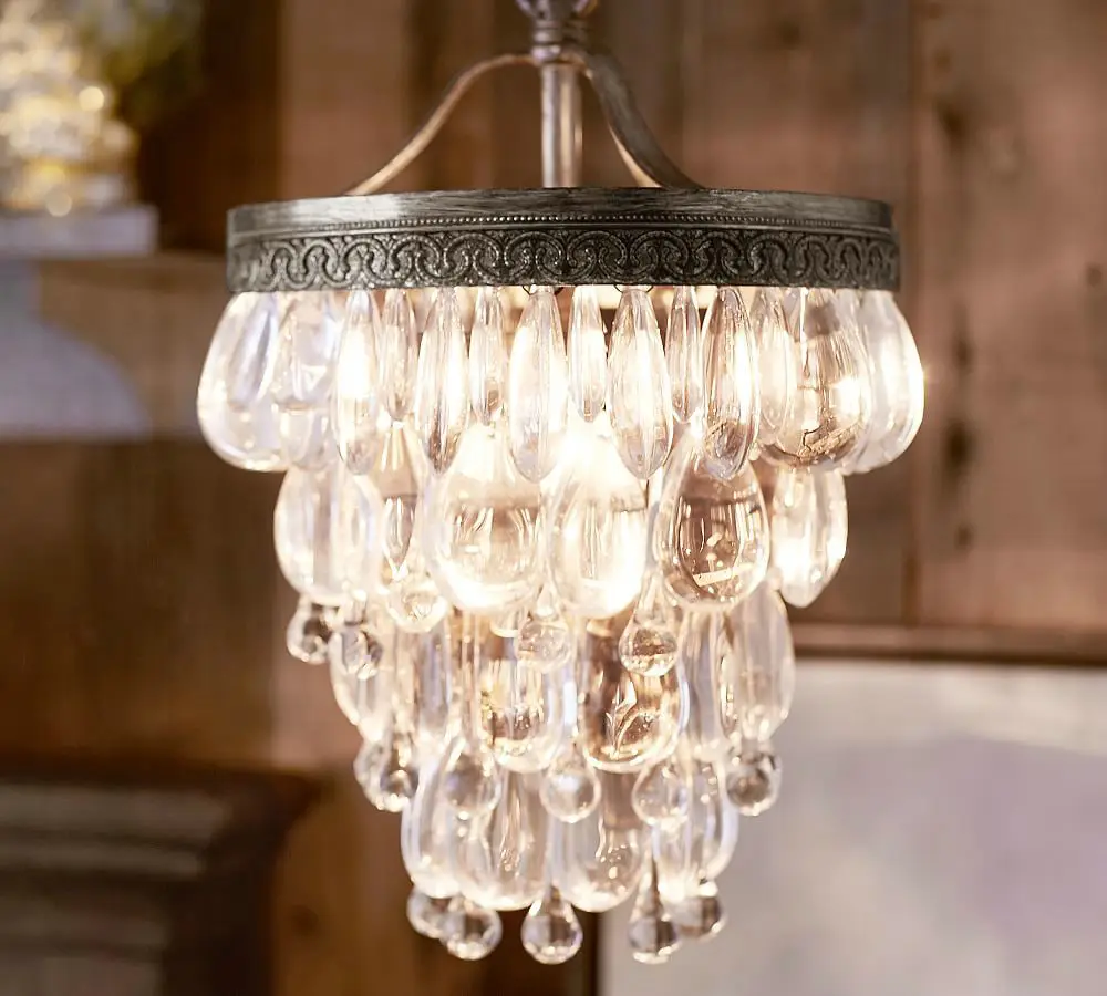 11 clarissa-crystal-drop-small-round-chandelier-l-w1507