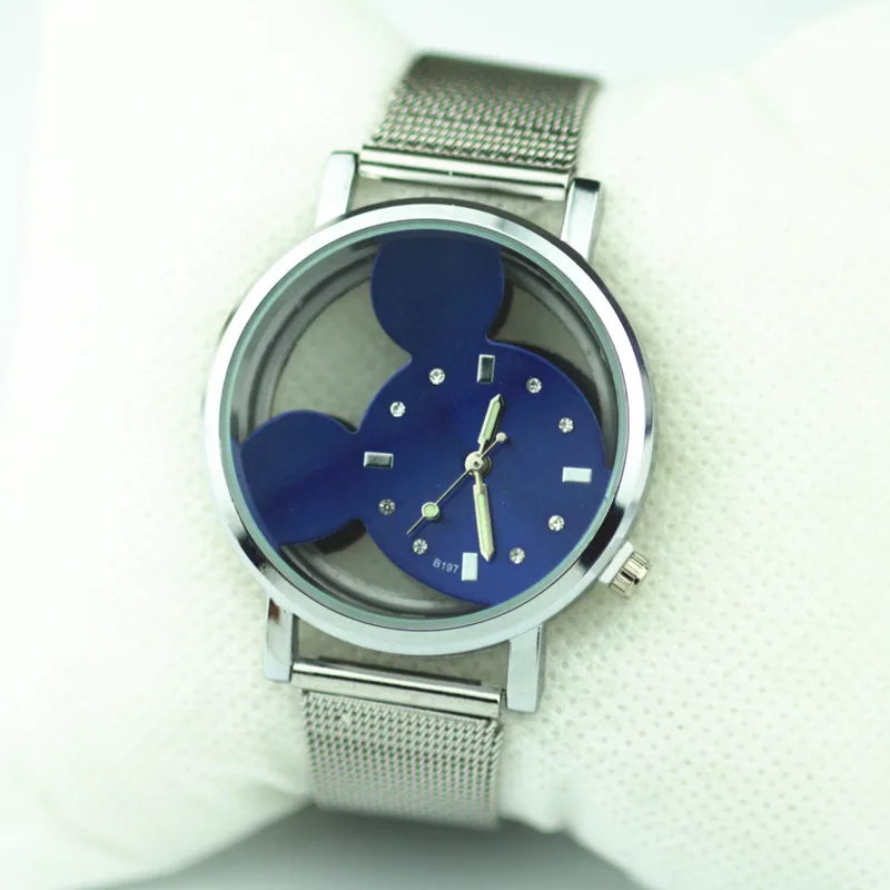 2018-nuevas-se-oras-reloj-hueco-con-cristales-relojes-mujeres-de-lujo-de-cuarzo-banda-de (4)