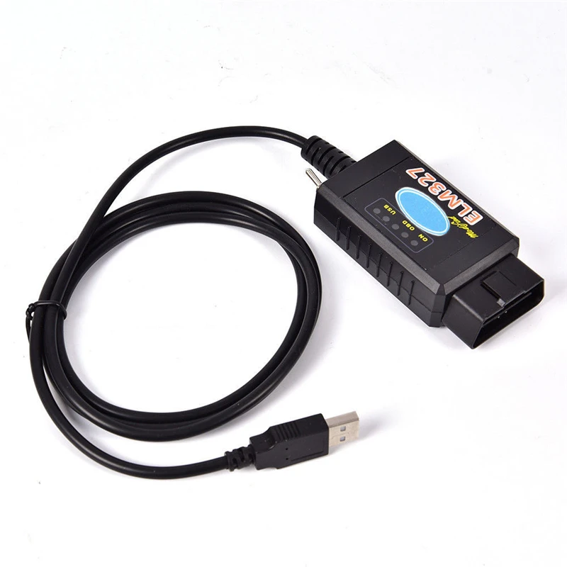 s-l1600 (3)