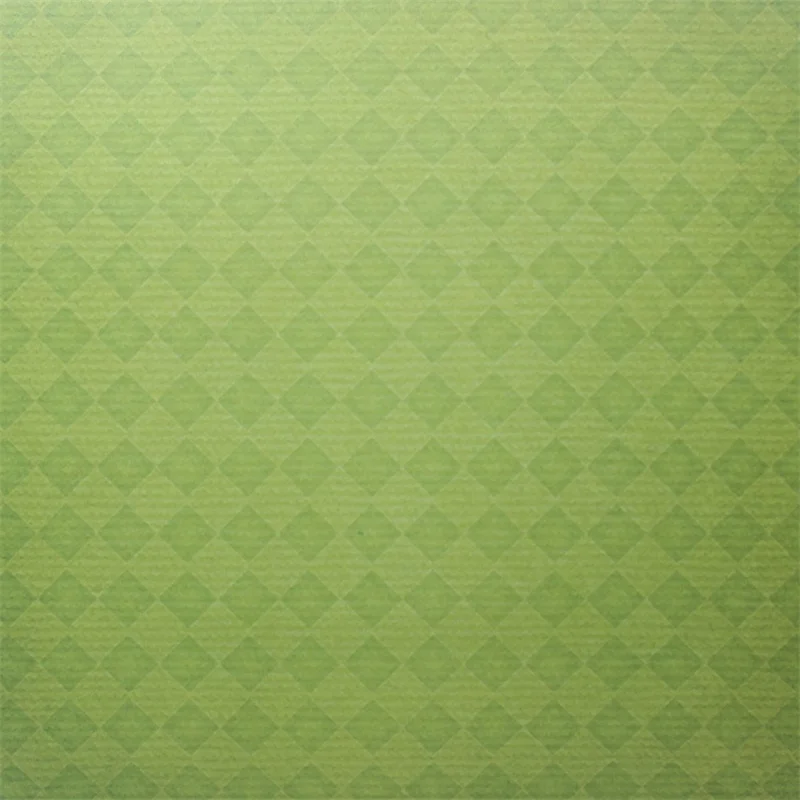 3 (11)
