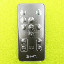 Новый оригинальный пульт дистанционного управления для smart SLR60wi2 LightRaise 40wi 60wi UF55 UF55w UF65 UF65w UF75 UF75w UF70 UF70w проекторы