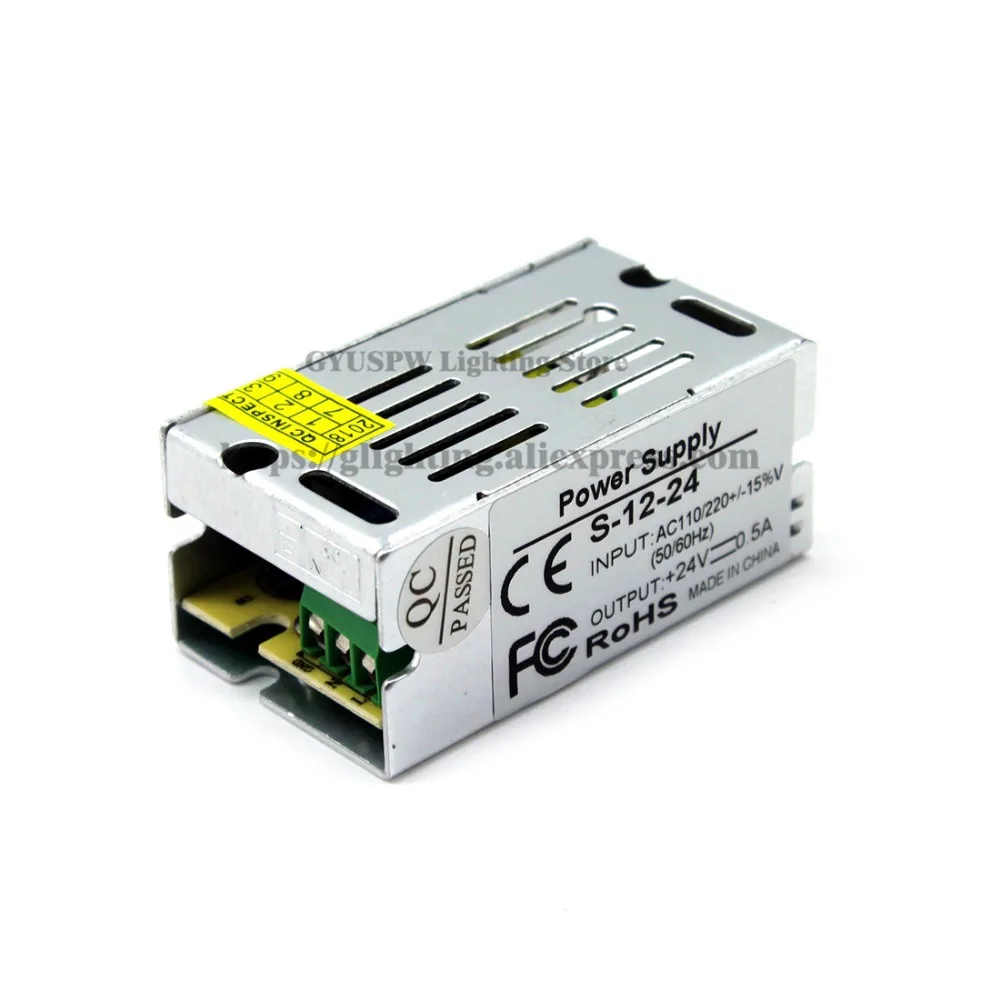 24V12W (2)