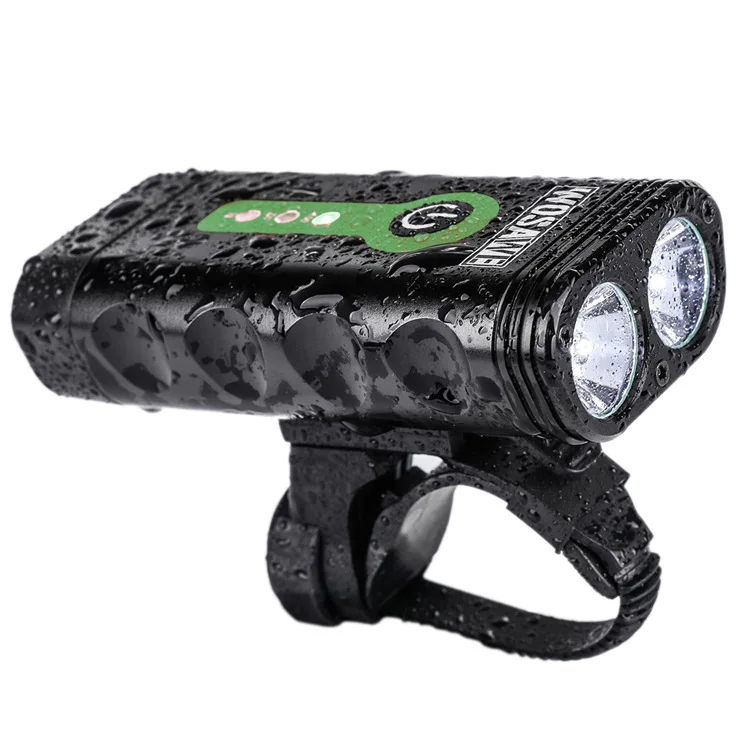 Perfect Waterproof Bicycle Front Light LED USB 5 Model bycicle light Cycle Flashlight luz bicicleta Road Mountain Bike Handlebar Lights 3 Perfect Waterproof Bicycle Front Light LED USB 5 Model bycicle light Cycle Flashlight luz bicicleta Road Mountain Bike Handlebar Lights 3