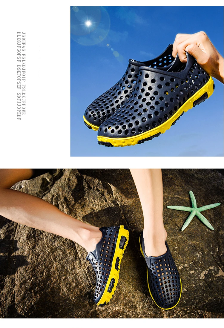 beach shoe summer (18)