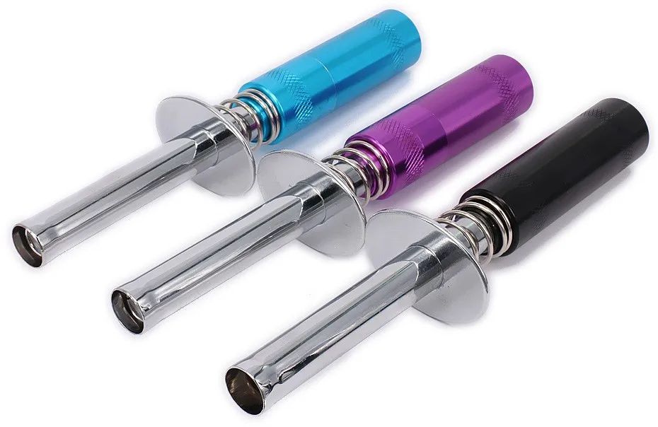 Glow Plug Ignitor For RC Model Car Nitro Engine (2)