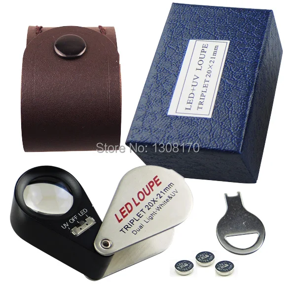 GM21_set