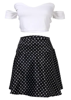 

Women Short Bodycon Casual Casual Short Dress