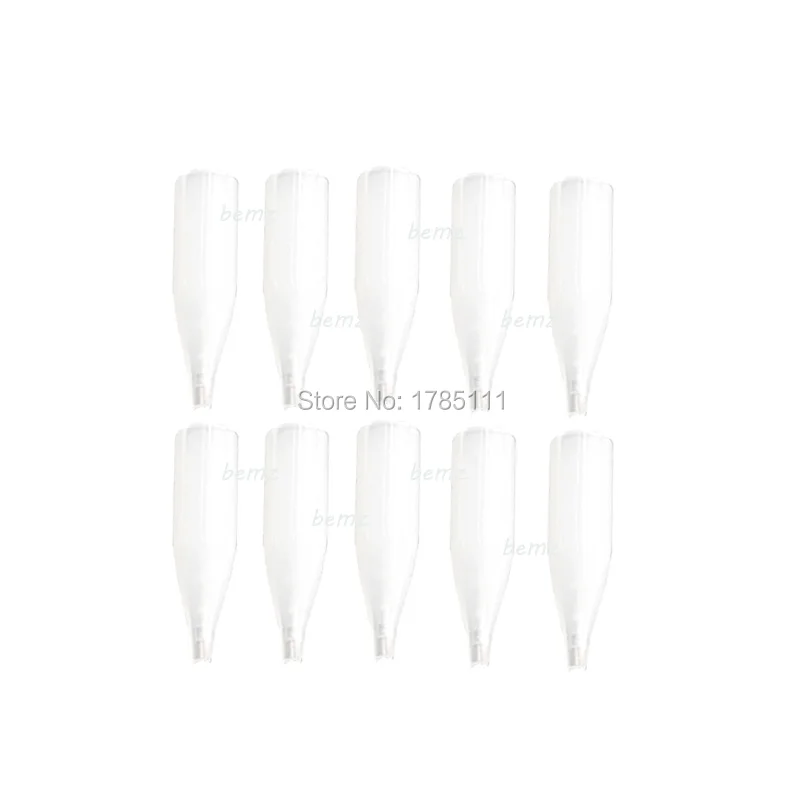 3f tattoo tips 13