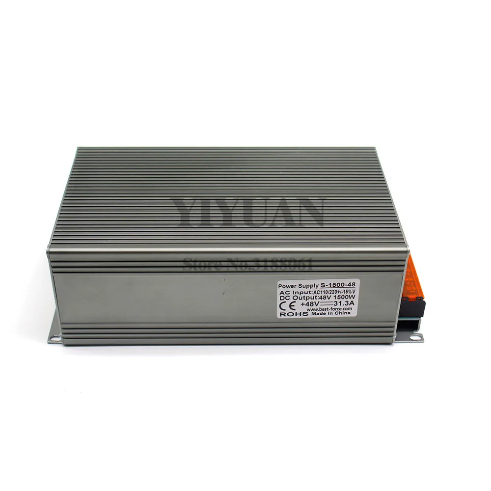 48V1500W-1
