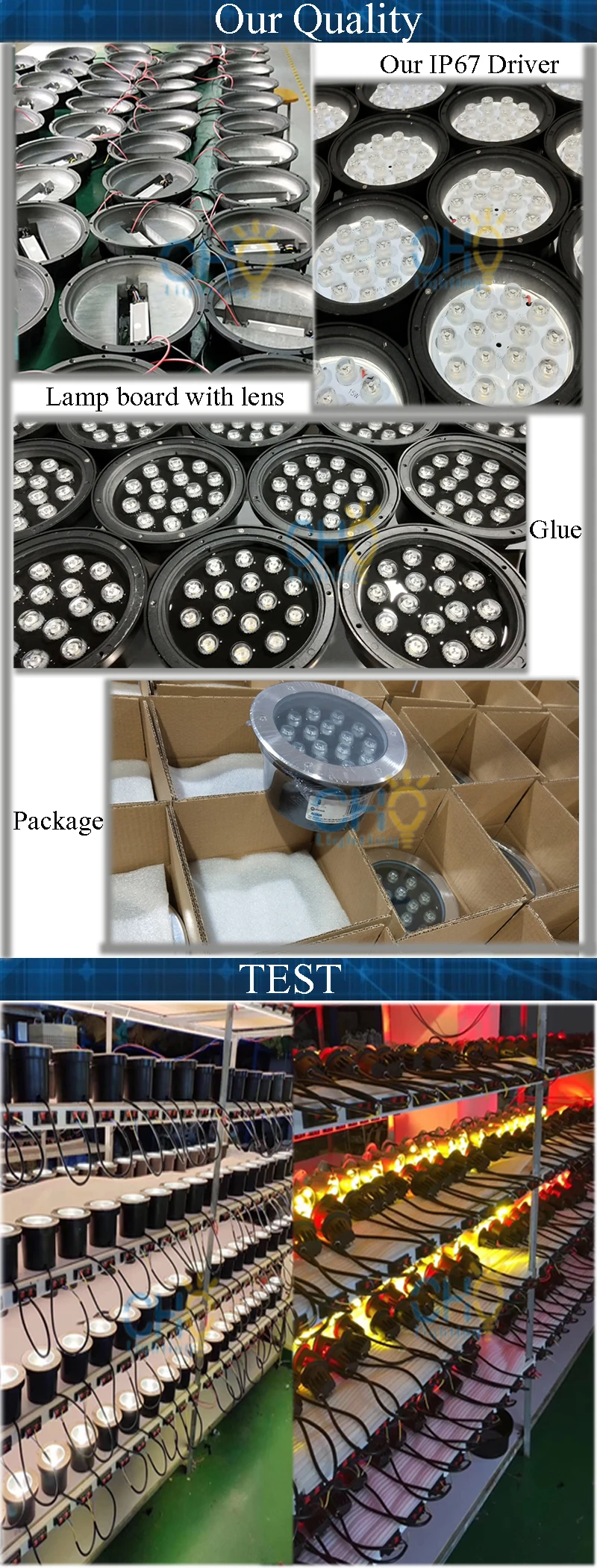 Details of inground light-03