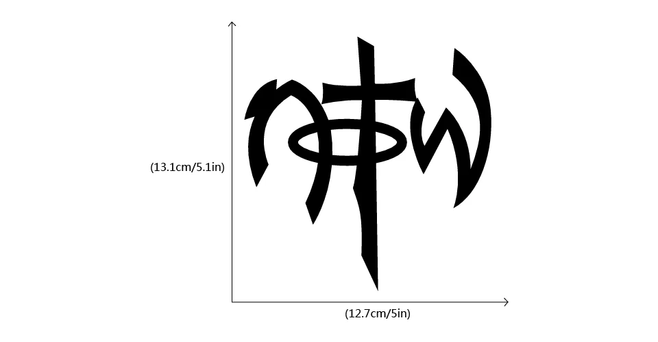 aeProduct.getSubject()