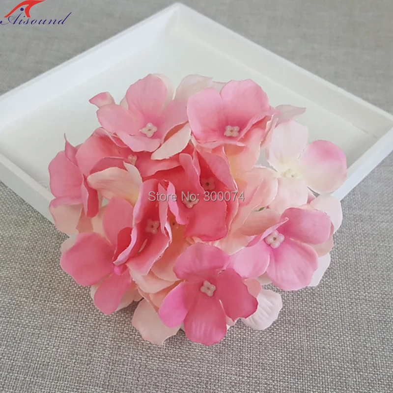 Color 10 pink flowers for arrangement.jpg
