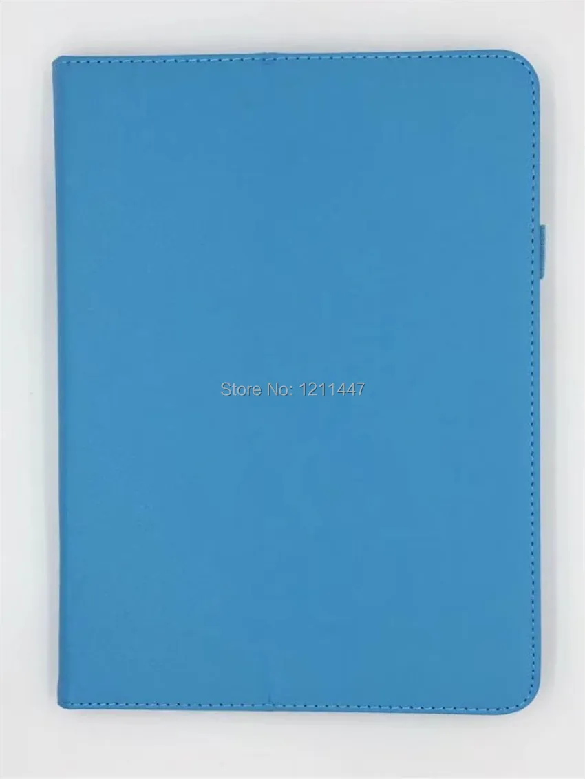 PC0672 (8)