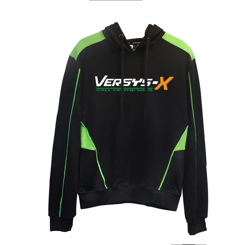 VERSYSX