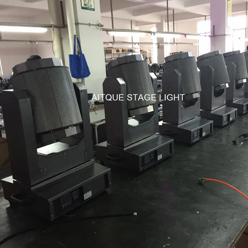 outdoor moving head 3