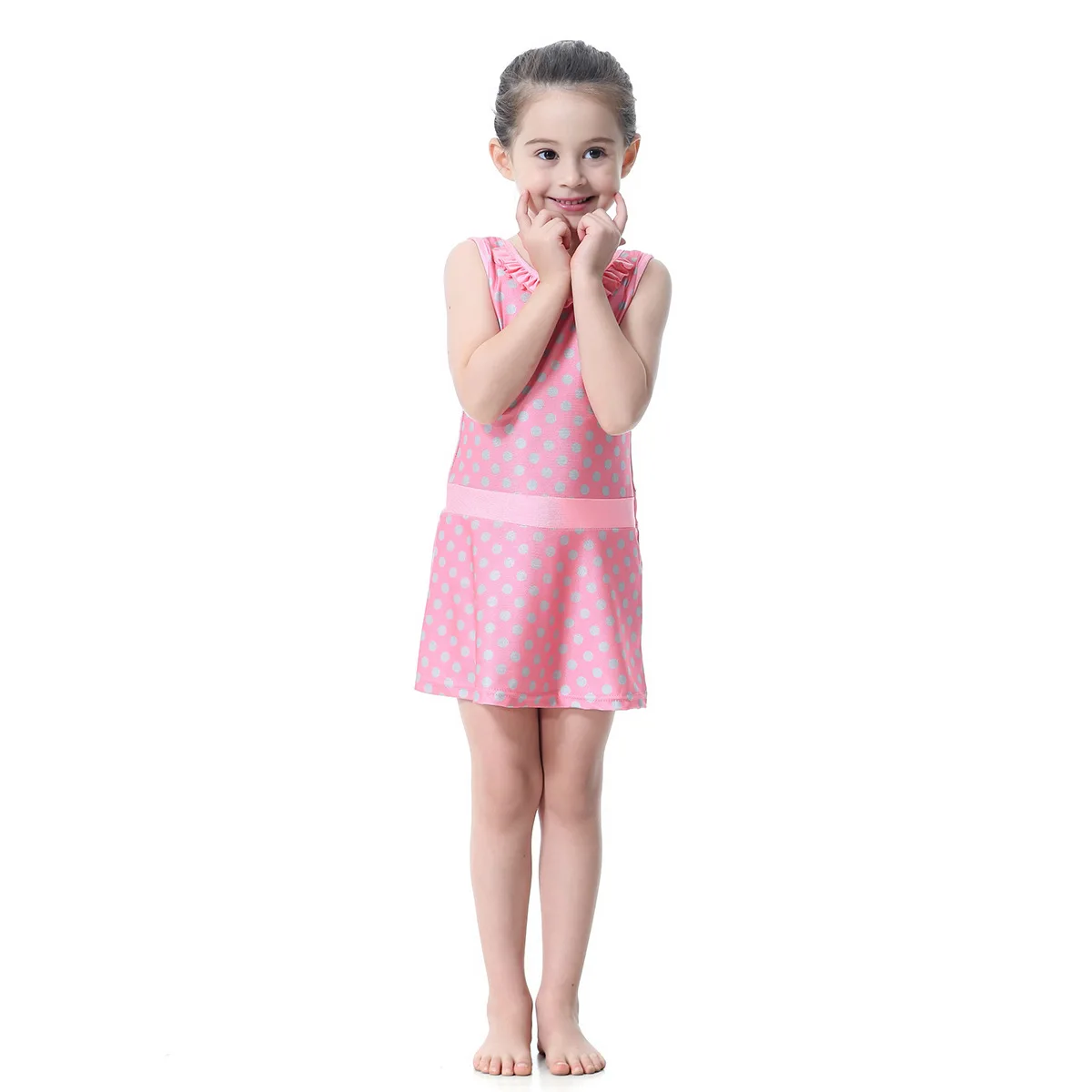 pink 3.JPG