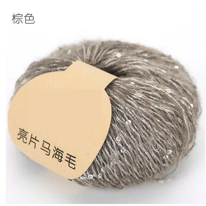 QQ20180907150041