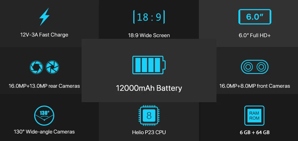 64gb