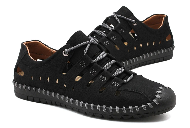 men shoes (23)