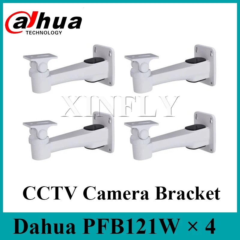 4-PFB121W