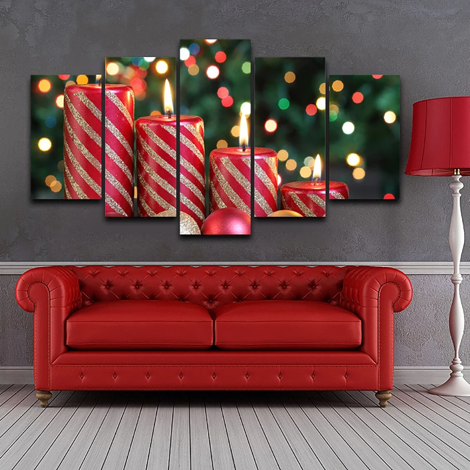 HTB1IDsxpbsTMeJjSszgq6ycpFXaB