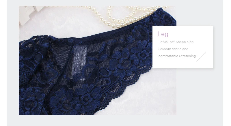 SD-P008 women lace briefs 06