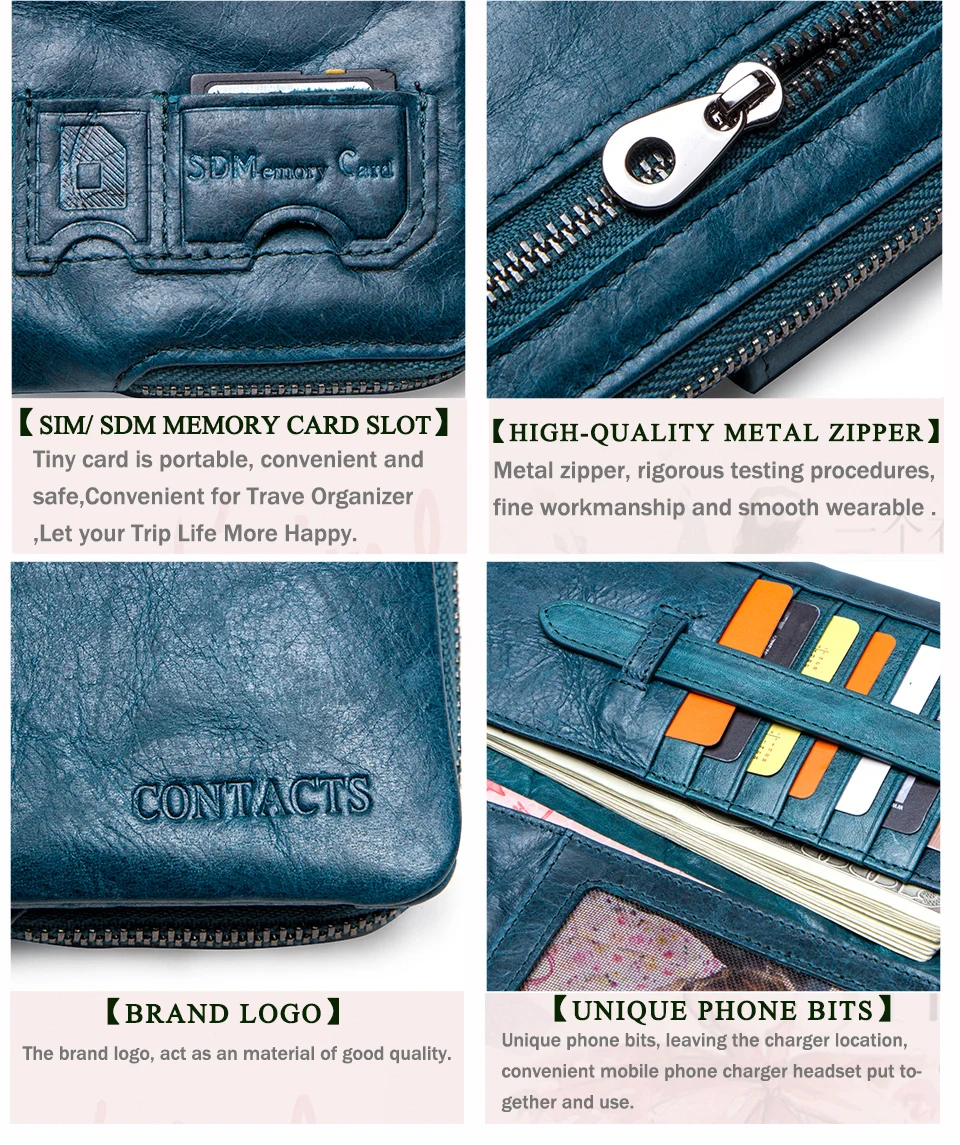 C2155-Peacock-blue_20