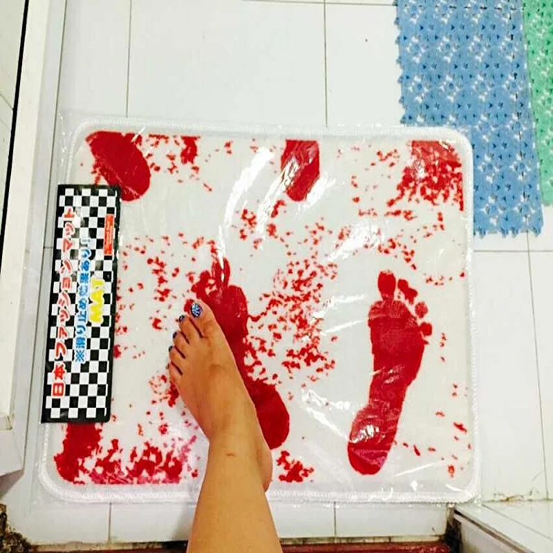 Popular Novelty Bath MatBuy Cheap Novelty Bath Mat lots from China