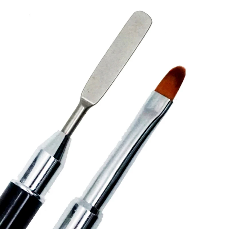 Skin Care Nail Nutrition Oil Pen Moisturizing Moist Nail Treatment Pen Make up Tools