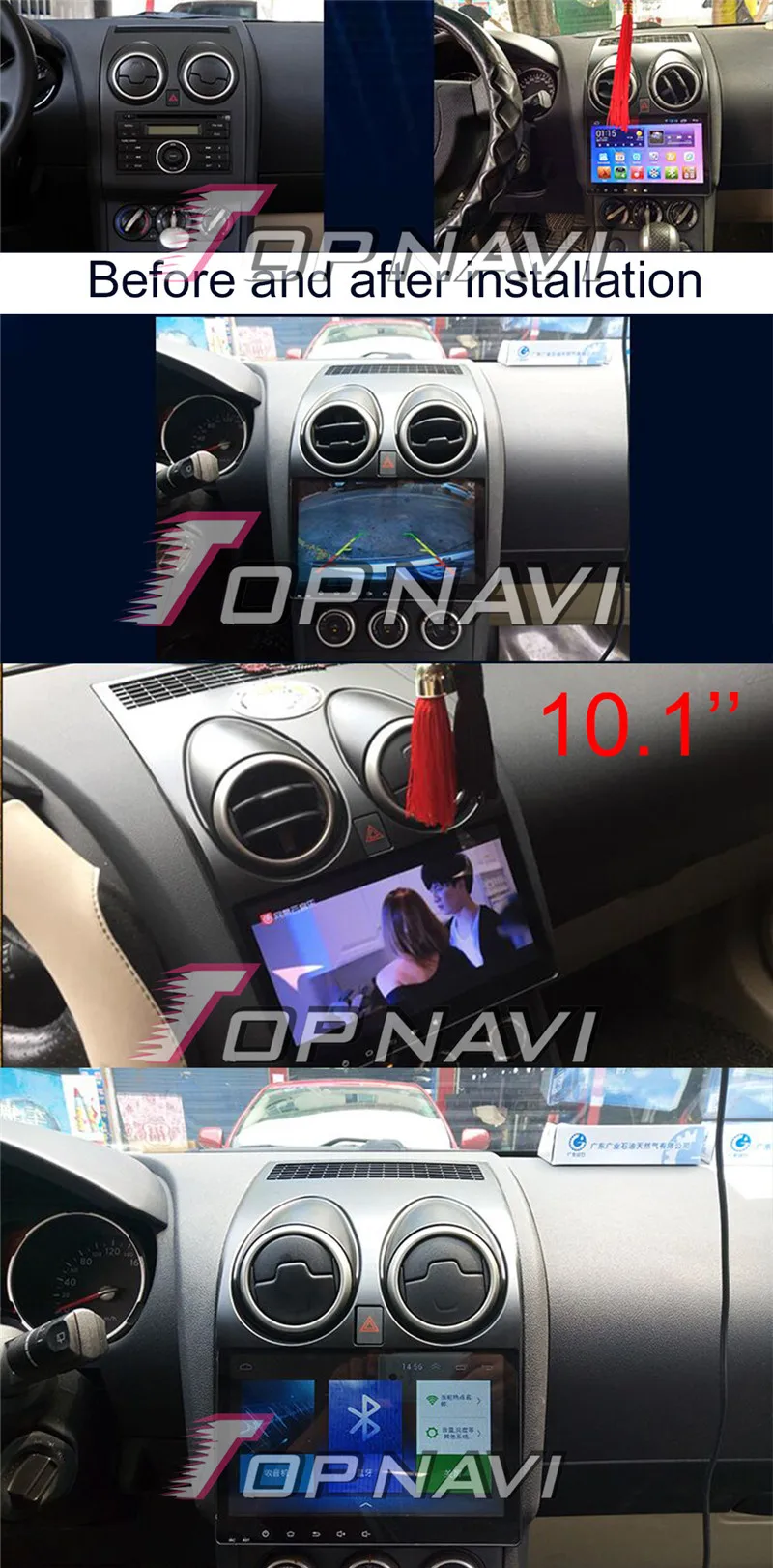 TN