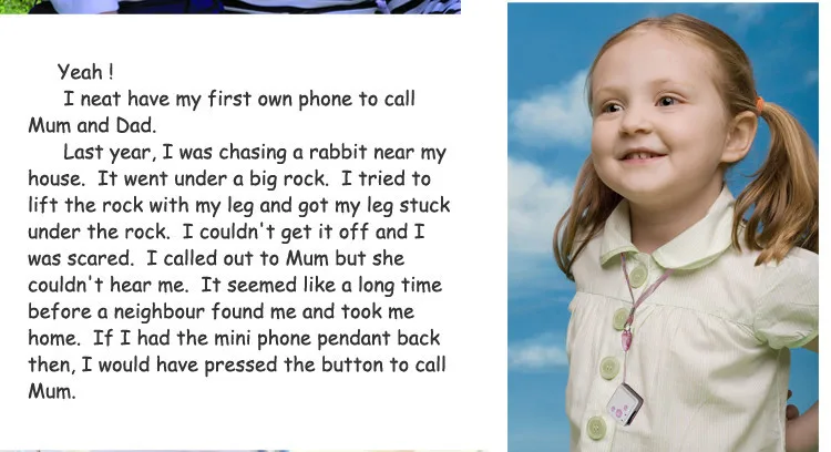 gps tracking device Mini Cheap Kids GPS Tracker RF-V16 GSM Tracking Mini Locator Children GPS Tracker SOS Two Way Talking Free Web APP Tracking track a cell phone location for free