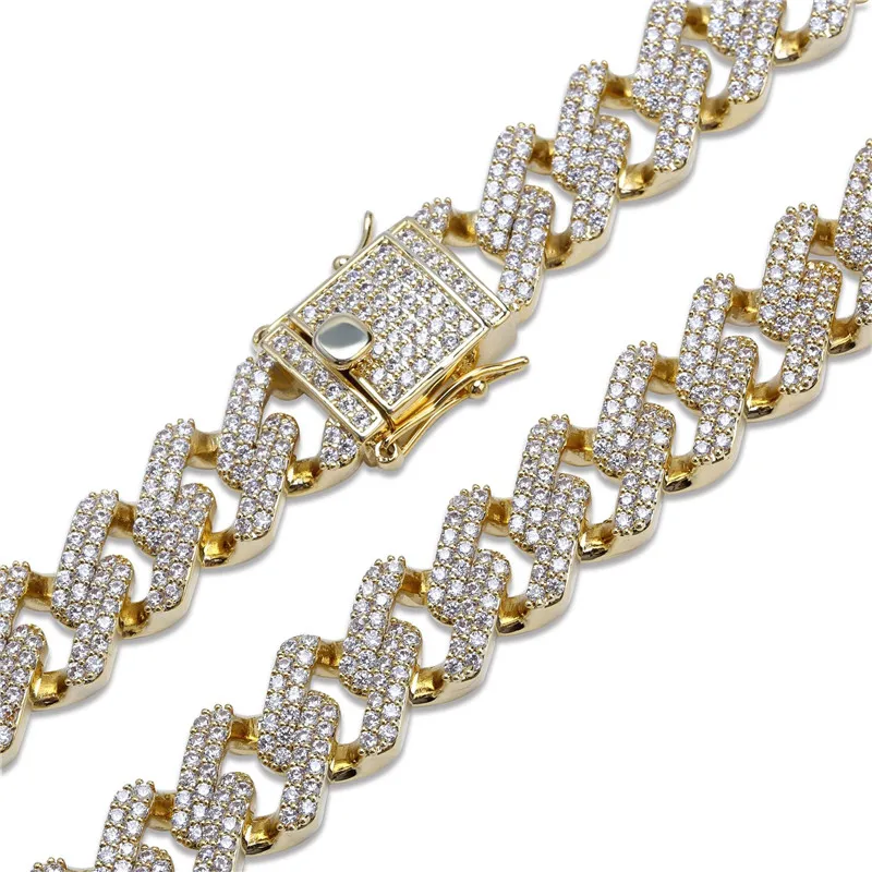 hip hop bracelet8