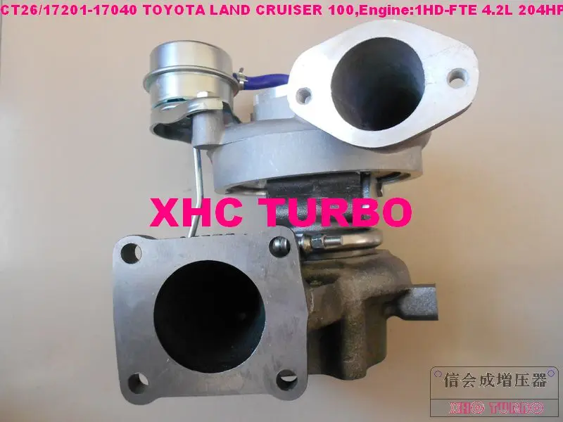 CT26-17040-3-XHC